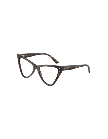 Jimmy Choo - JC3004B - 5002 - 52
