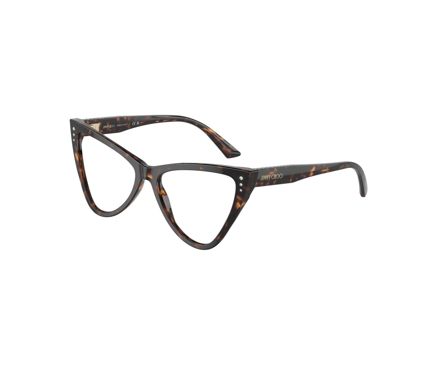 Jimmy Choo - JC3004B - 5002 - 52