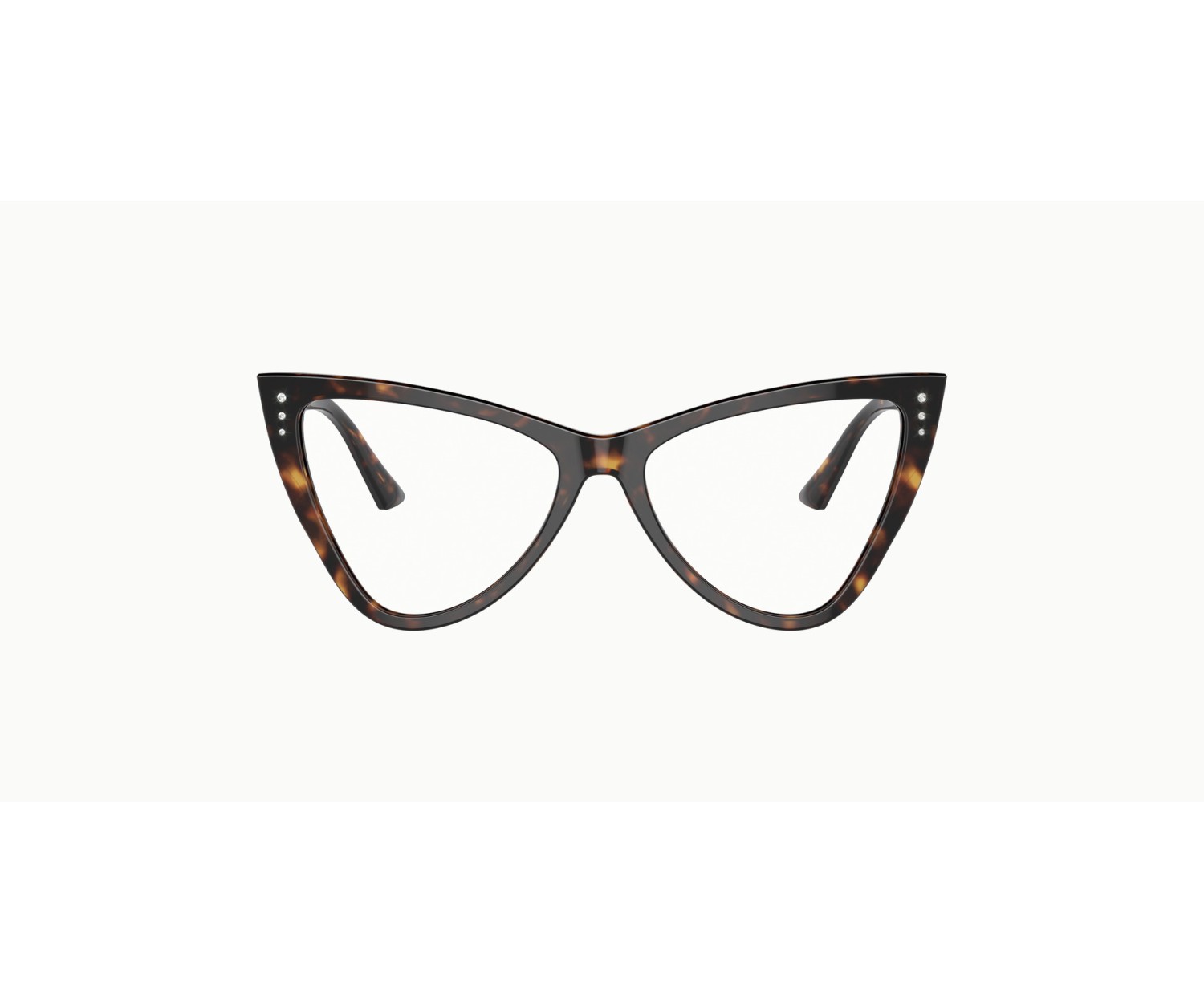 Jimmy Choo - JC3004B - 5002 - 52