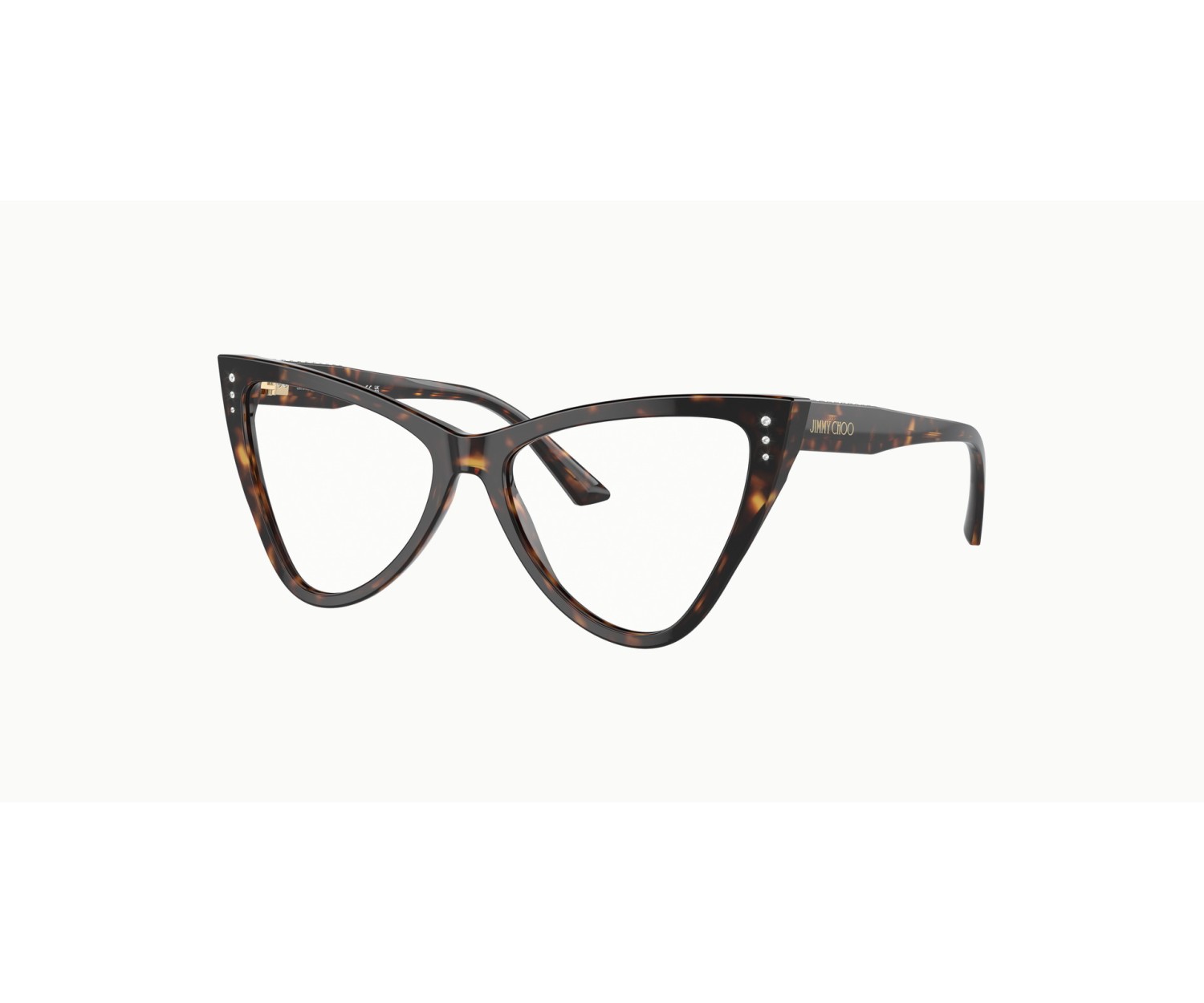 Jimmy Choo - JC3004B - 5002 - 52