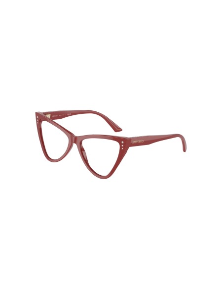 Jimmy Choo - JC3004B - 5013 - 52