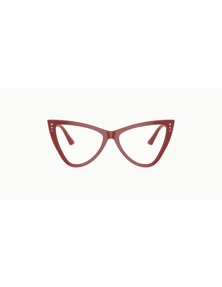 Jimmy Choo - JC3004B - 5013 - 52
