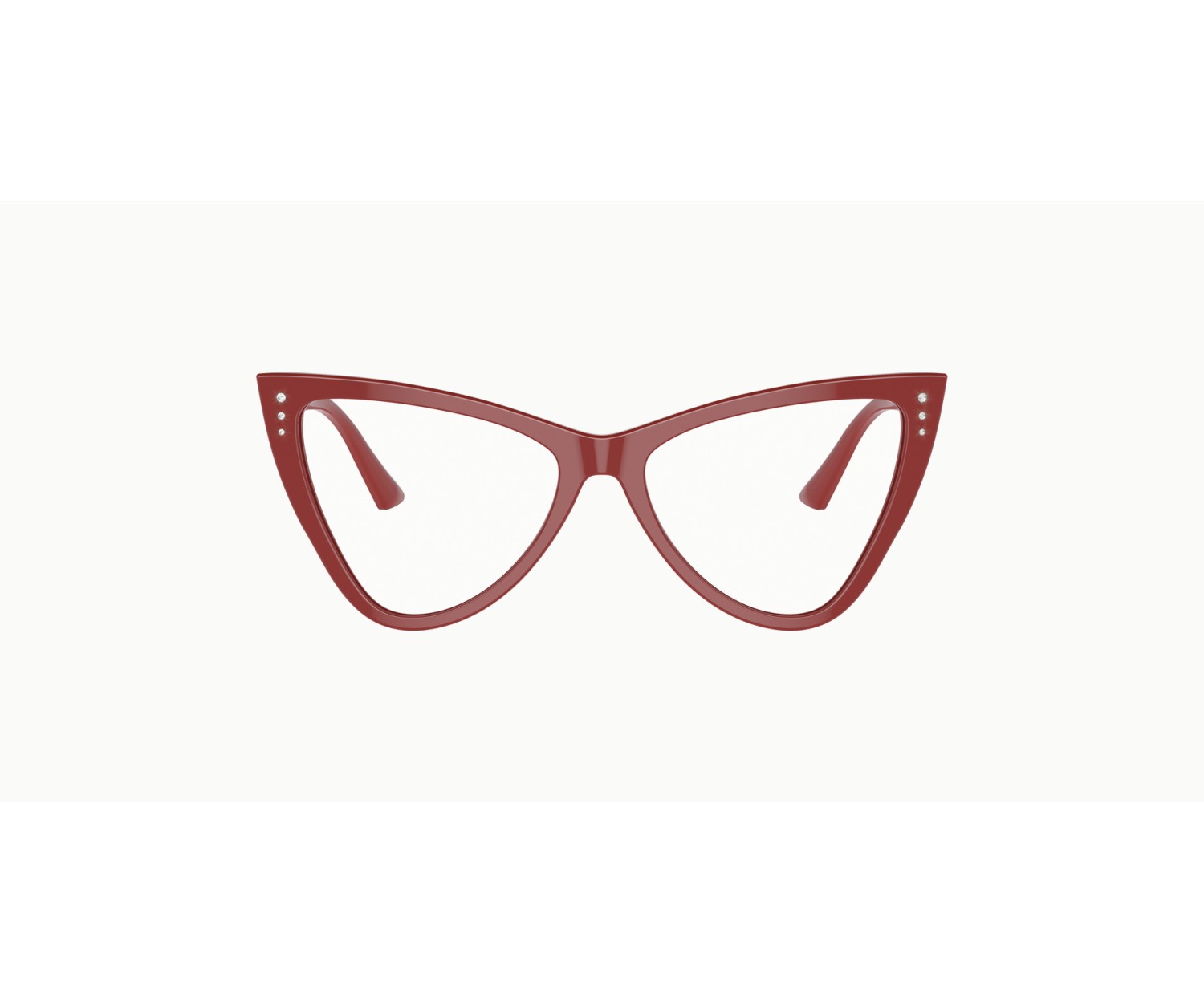 Jimmy Choo - JC3004B - 5013 - 52