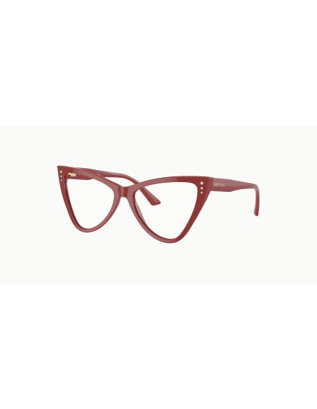 Jimmy Choo - JC3004B - 5013 - 52