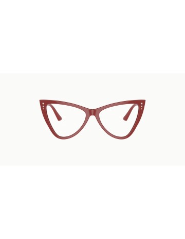 Jimmy Choo - JC3004B - 5013 - 54 2