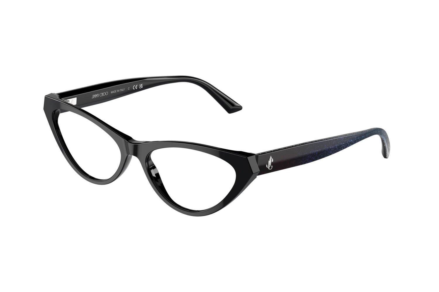 Jimmy Choo - JC3005 - 5000 - 55
