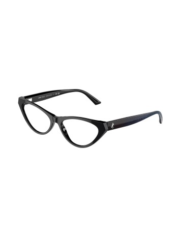 Jimmy Choo - JC3005 - 5000 - 55