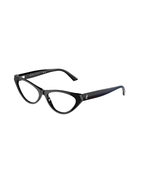 Jimmy Choo - JC3005 - 5000 - 55
