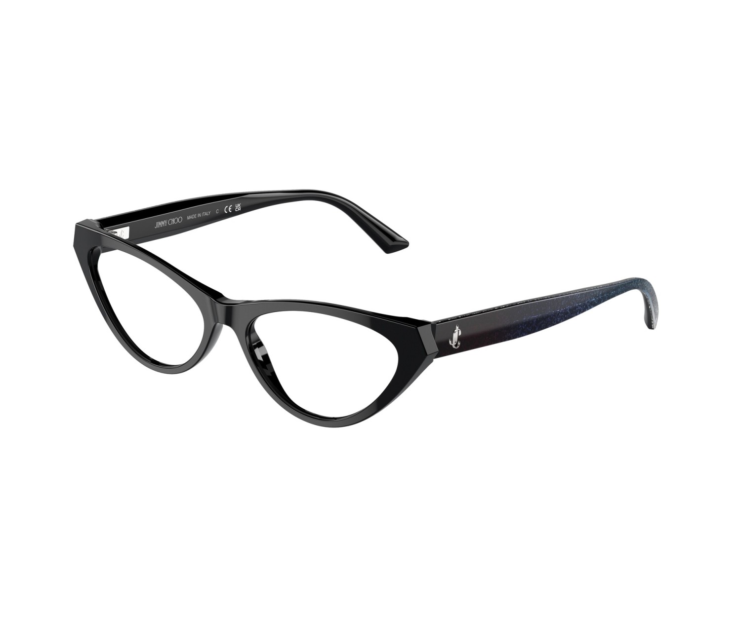 Jimmy Choo - JC3005 - 5000 - 55