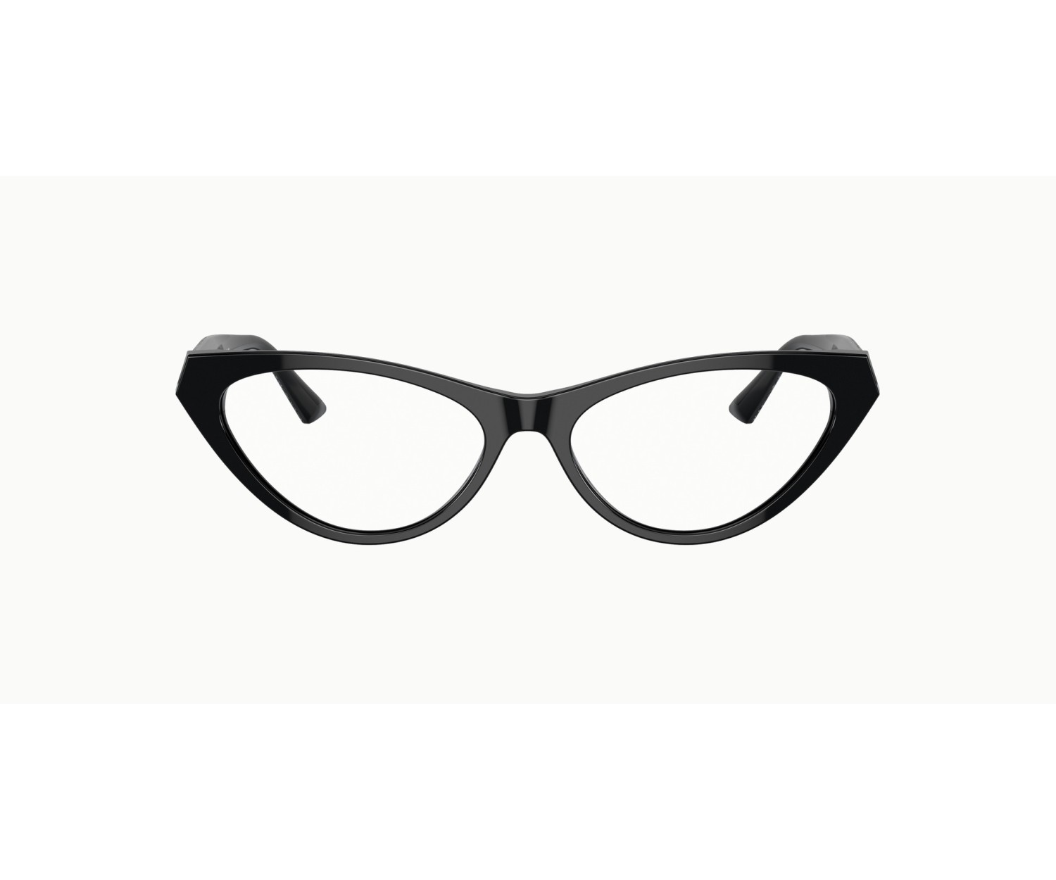 Jimmy Choo - JC3005 - 5000 - 55