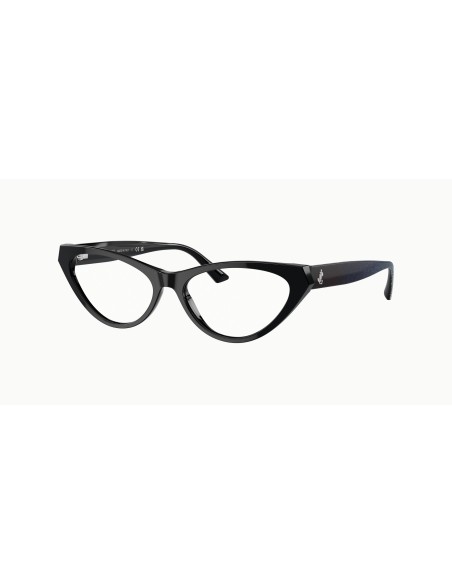 Jimmy Choo - JC3005 - 5000 - 55