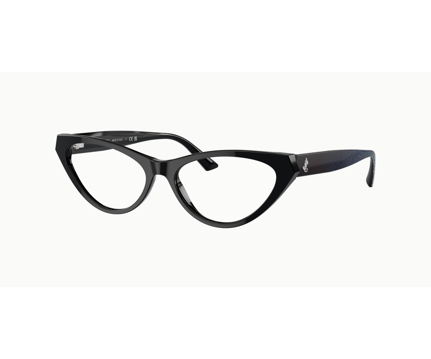 Jimmy Choo - JC3005 - 5000 - 55