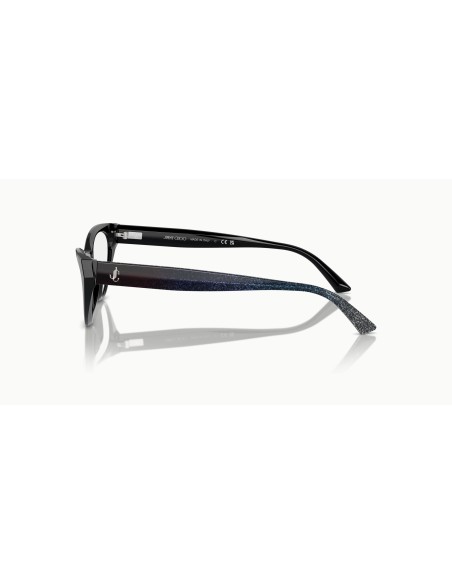 Jimmy Choo - JC3005 - 5000 - 55