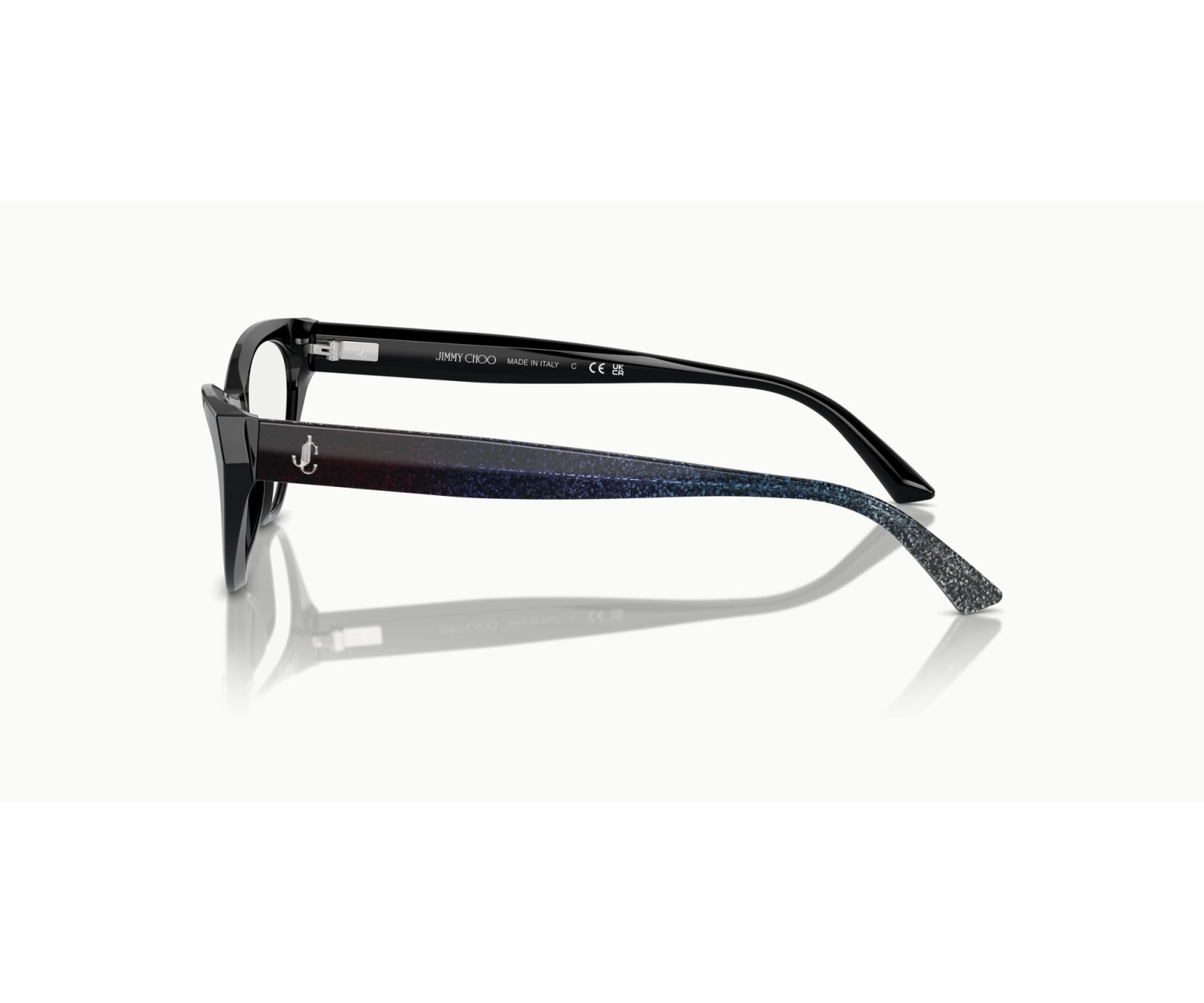 Jimmy Choo - JC3005 - 5000 - 55