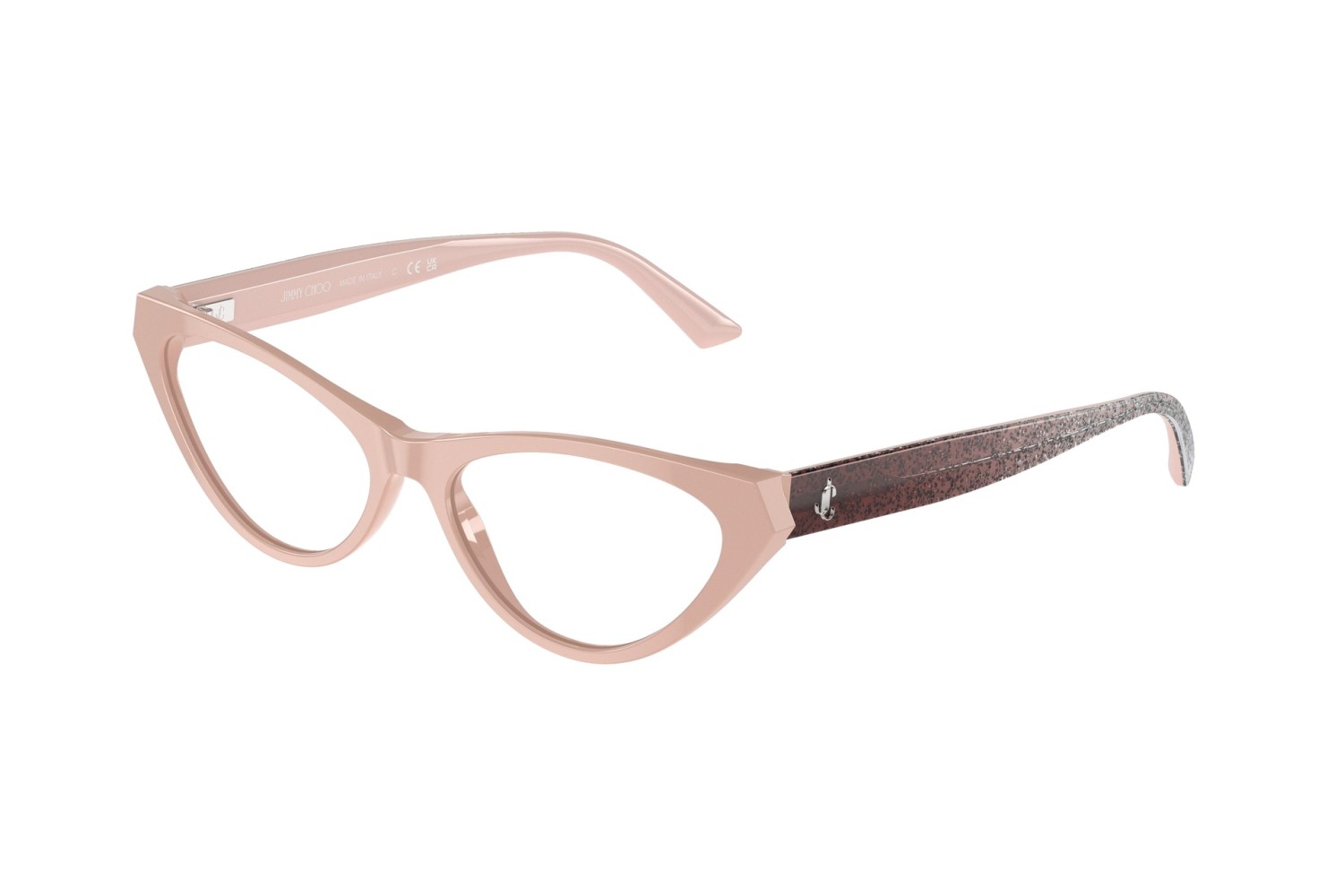 Jimmy Choo - JC3005 - 5014 - 53