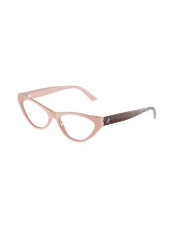 Jimmy Choo - JC3005 - 5014 - 53
