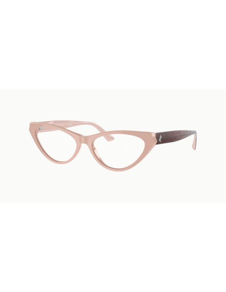 Jimmy Choo - JC3005 - 5014 - 53