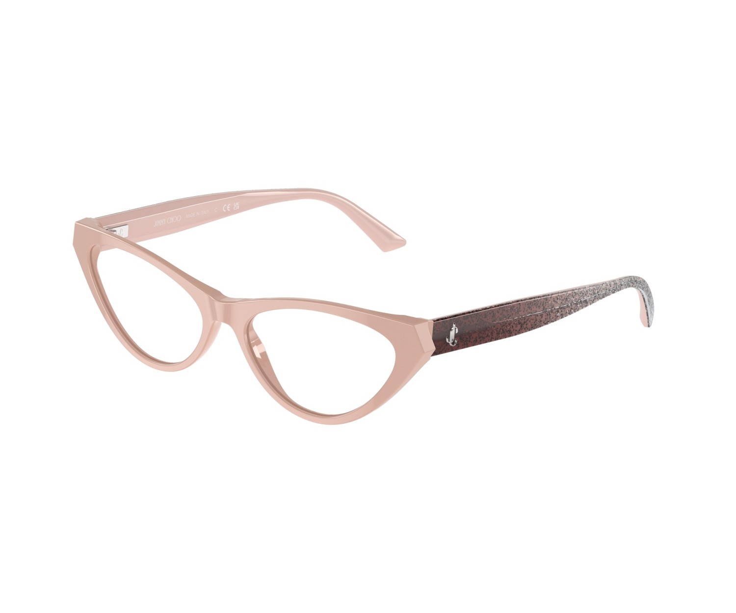 Jimmy Choo - JC3005 - 5014 - 55