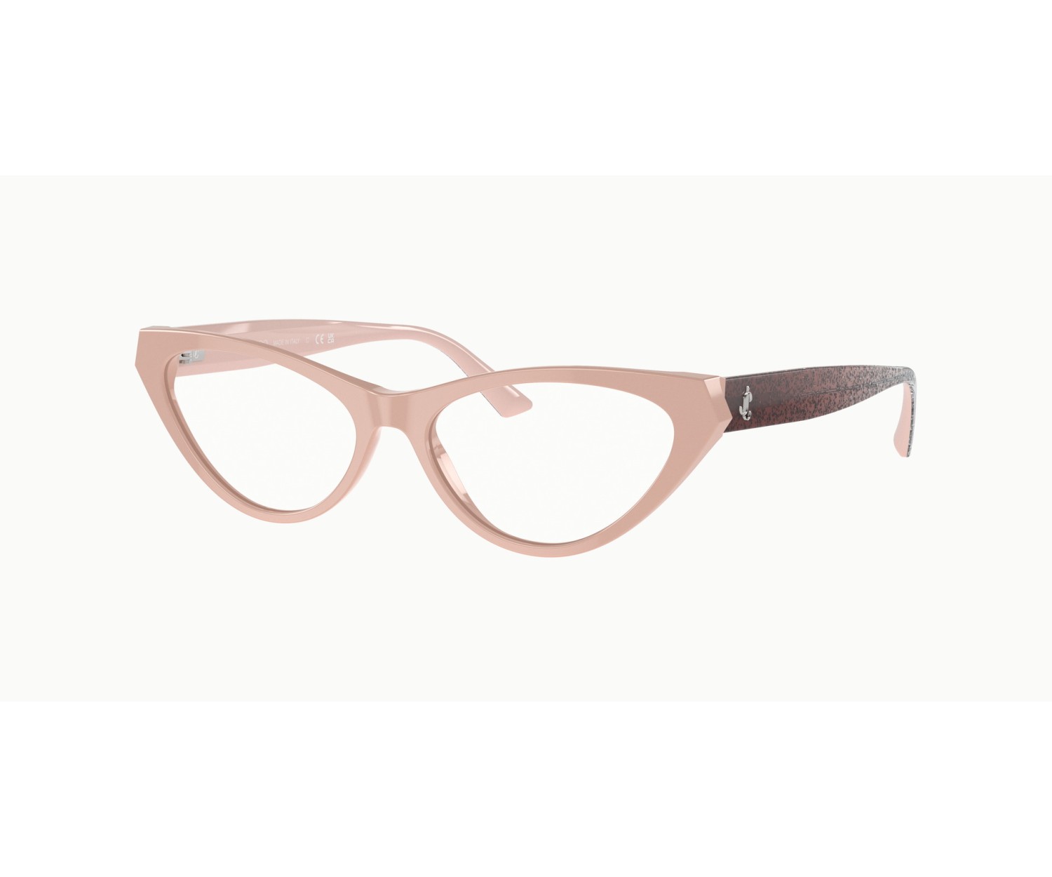 Jimmy Choo - JC3005 - 5014 - 55