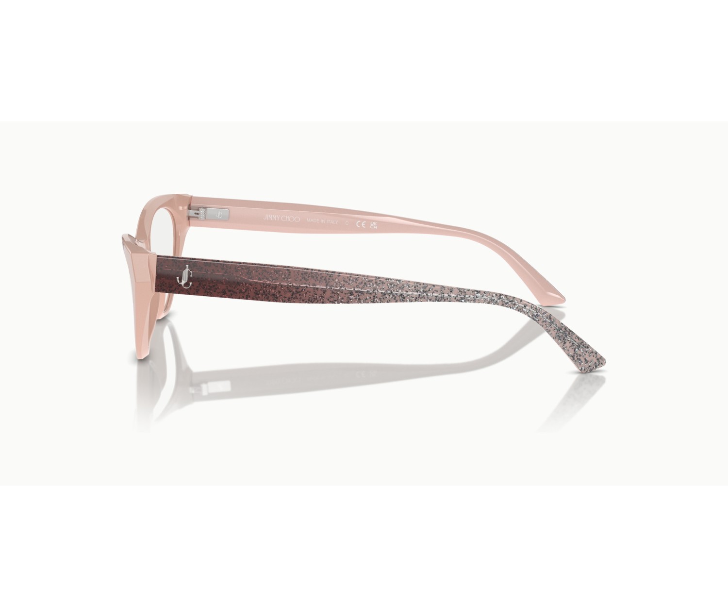 Jimmy Choo - JC3005 - 5014 - 55