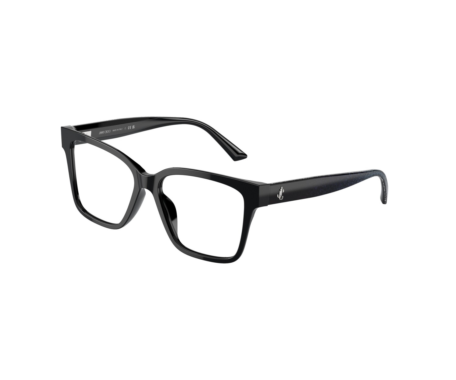 Jimmy Choo - JC3006U - 5000 - 53