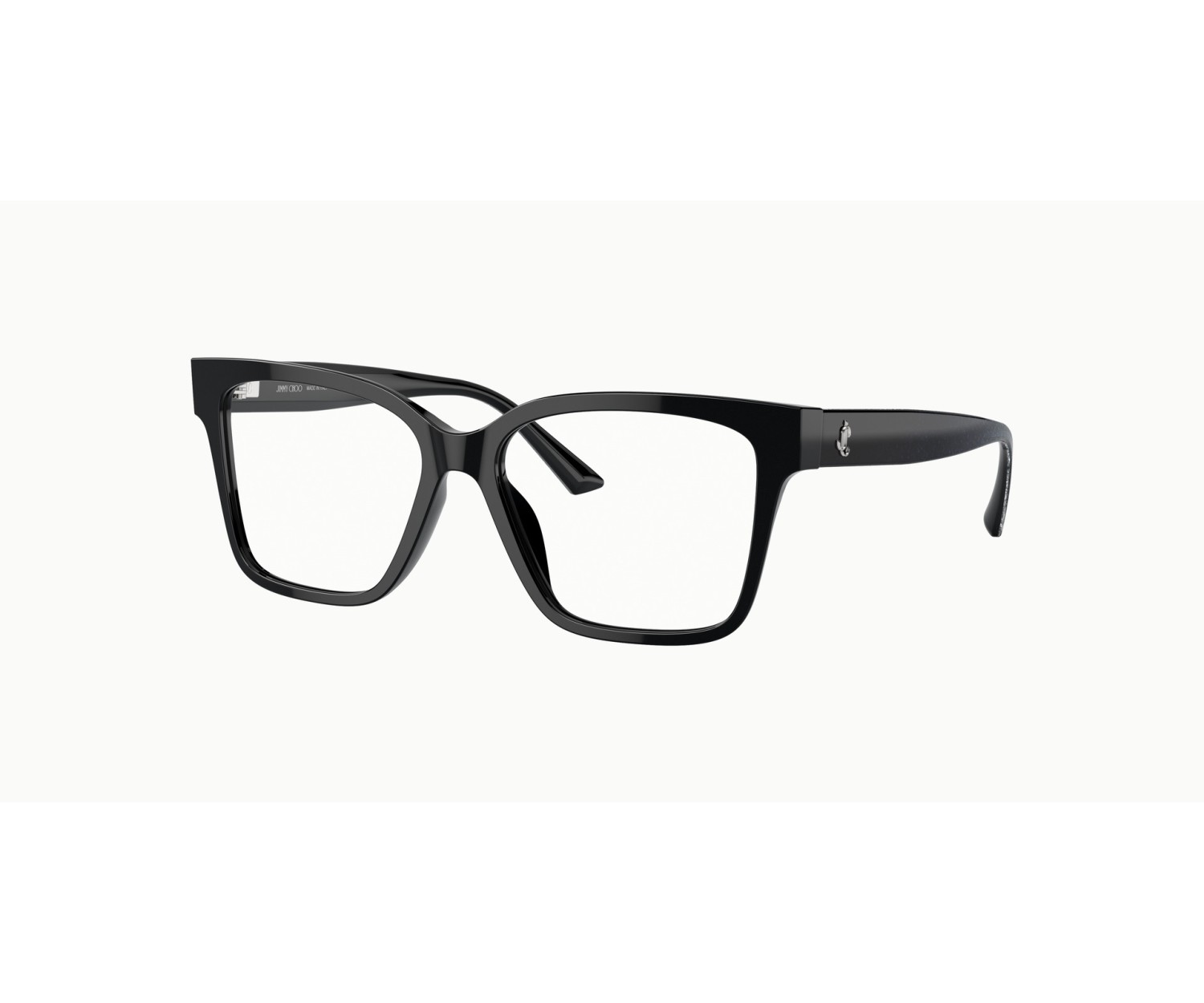 Jimmy Choo - JC3006U - 5000 - 53