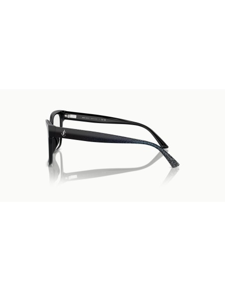 Jimmy Choo - JC3006U - 5000 - 53