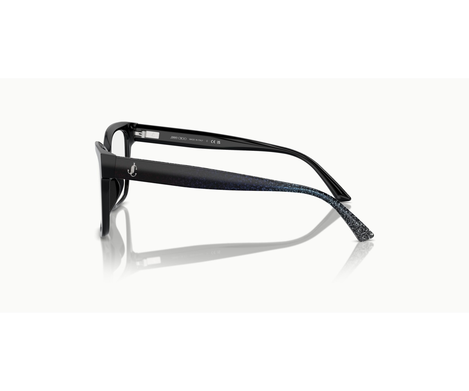 Jimmy Choo - JC3006U - 5000 - 53