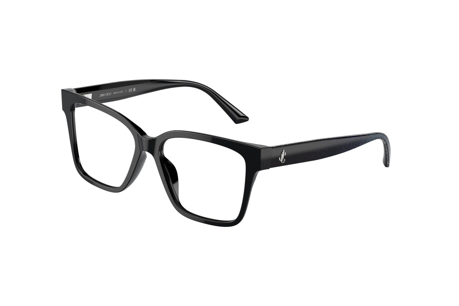 Jimmy Choo - JC3006U - 5000 - 55