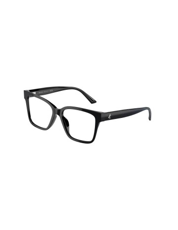 Jimmy Choo - JC3006U - 5000 - 55
