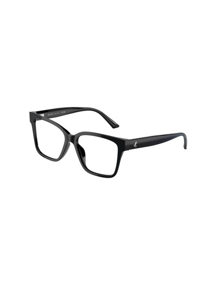 Jimmy Choo - JC3006U - 5000 - 55