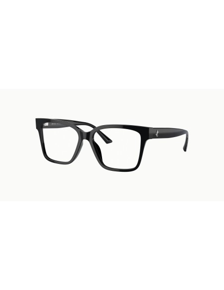 Jimmy Choo - JC3006U - 5000 - 55