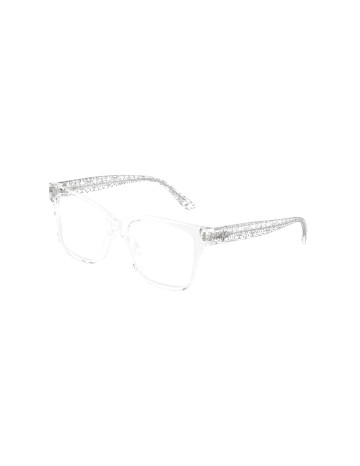 Jimmy Choo - JC3006U - 5006 - 53