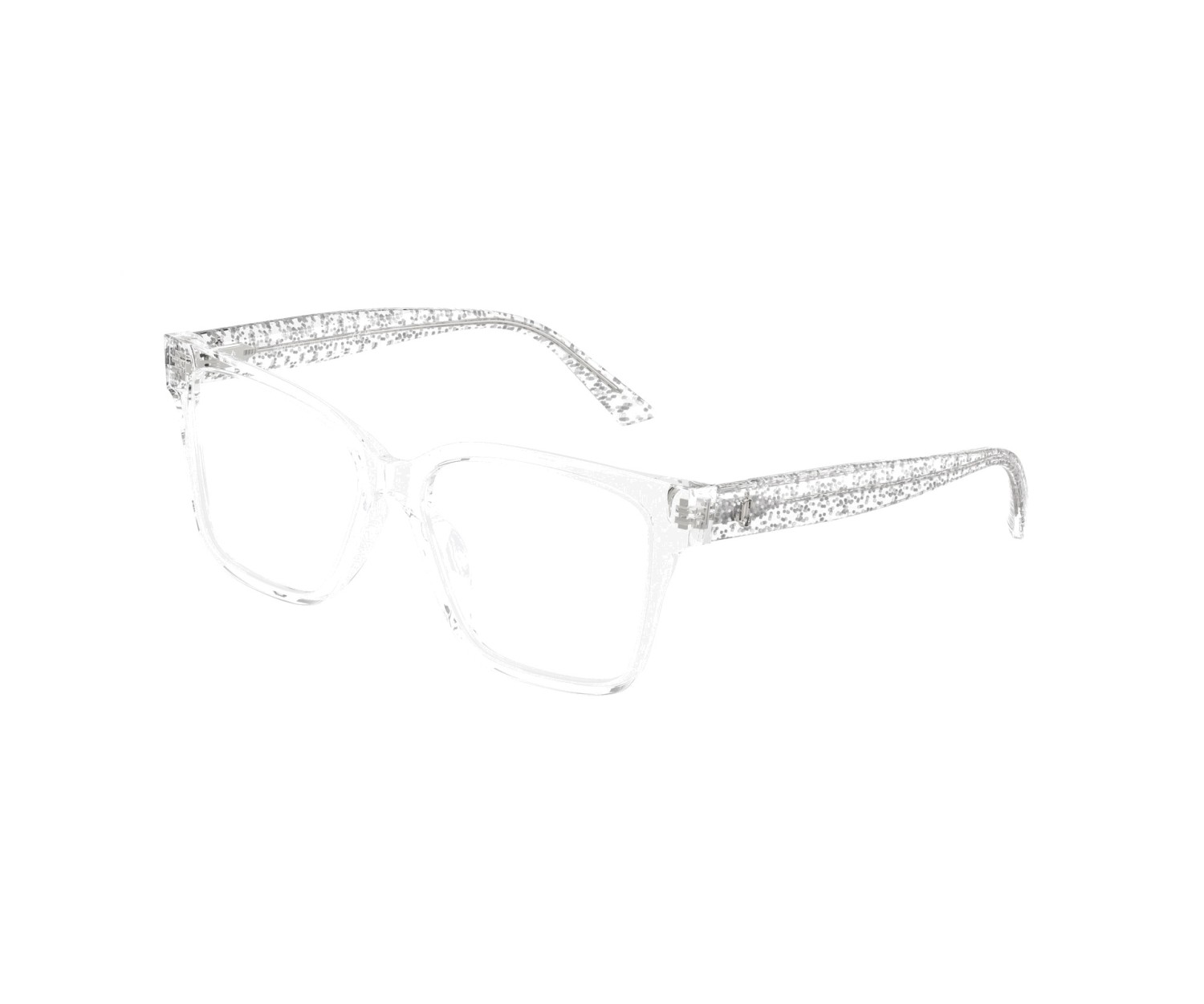 Jimmy Choo - JC3006U - 5006 - 53