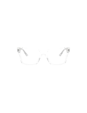 Jimmy Choo - JC3006U - 5006 - 53 2