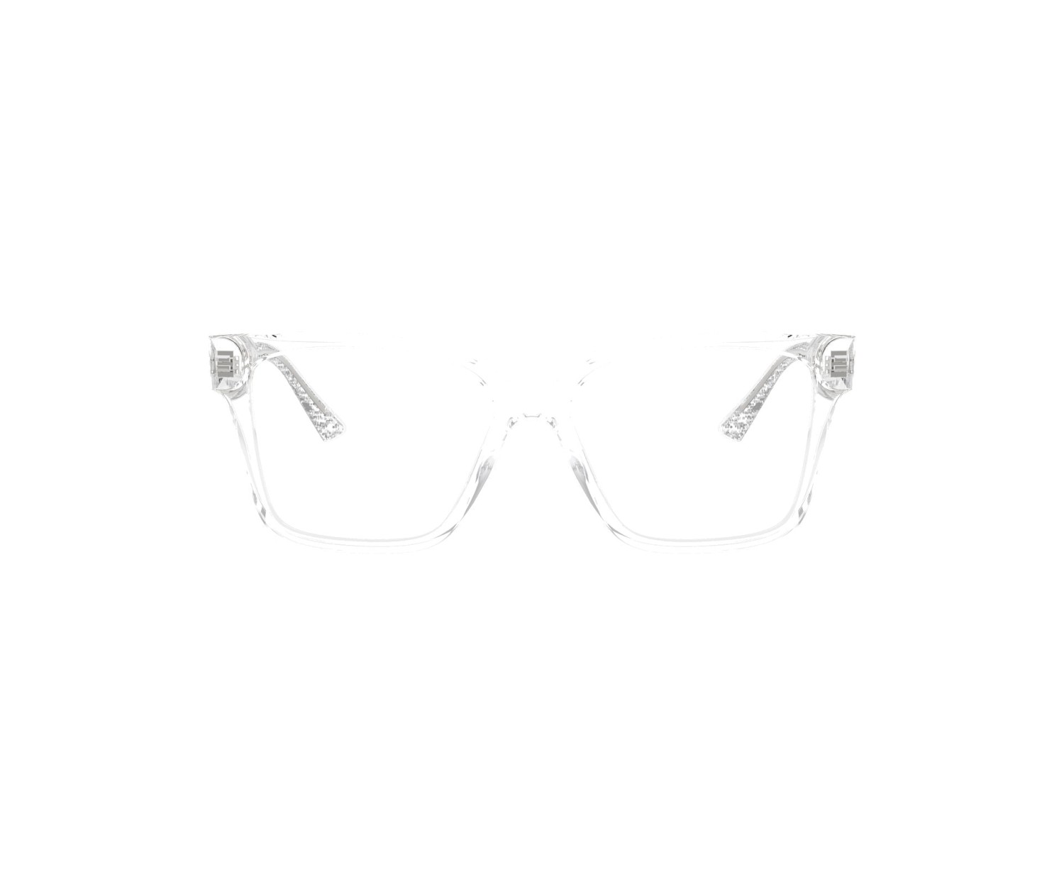 Jimmy Choo - JC3006U - 5006 - 53
