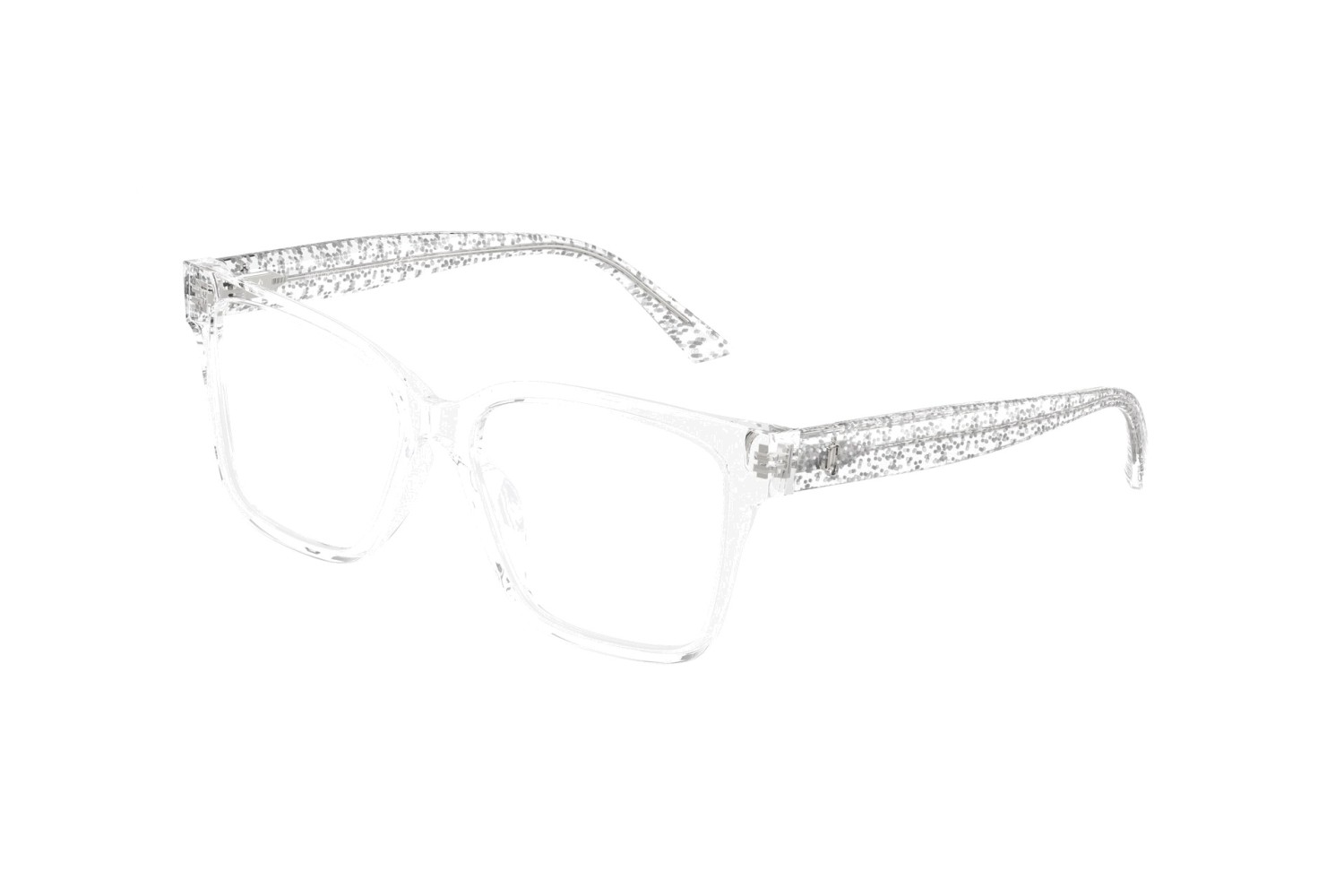 Jimmy Choo - JC3006U - 5006 - 55