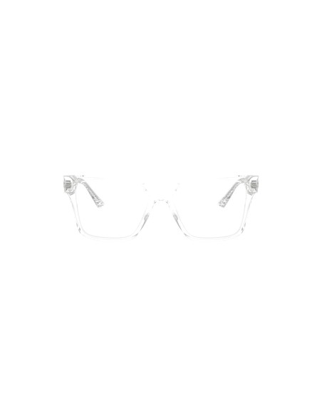 Jimmy Choo - JC3006U - 5006 - 55