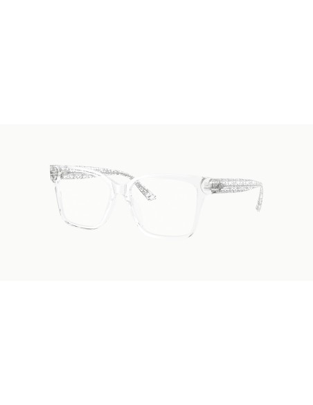 Jimmy Choo - JC3006U - 5006 - 55