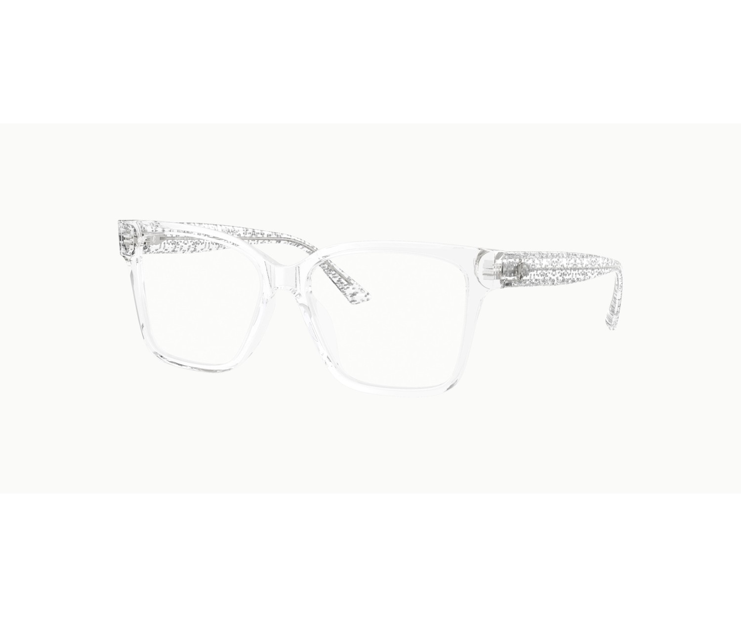 Jimmy Choo - JC3006U - 5006 - 55