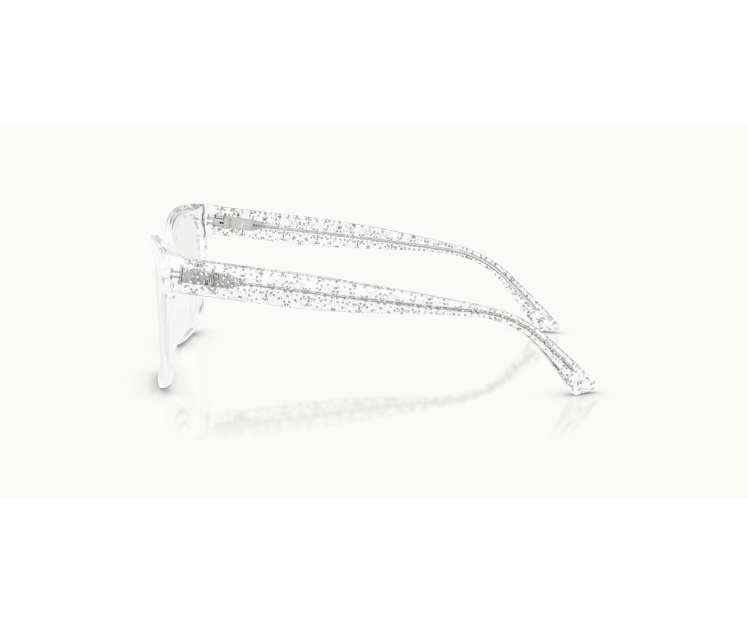 Jimmy Choo - JC3006U - 5006 - 55