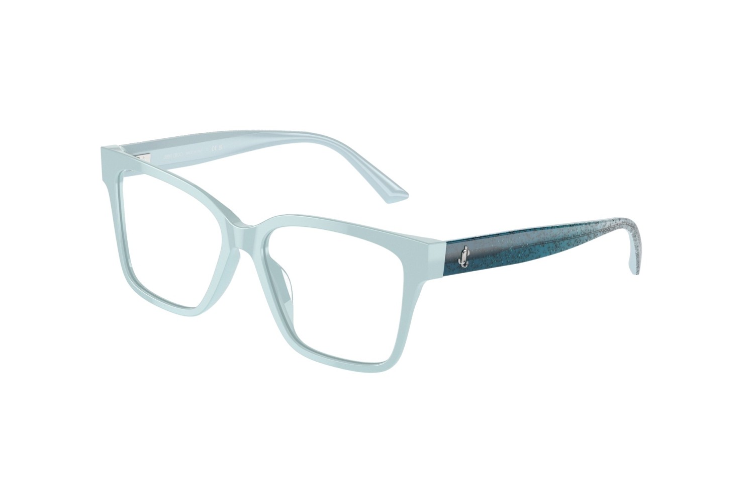 Jimmy Choo - JC3006U - 5009 - 53
