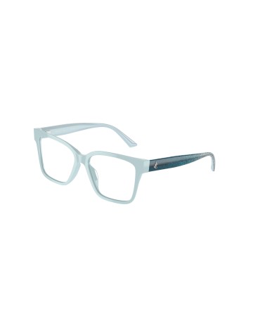 Jimmy Choo - JC3006U - 5009 - 53