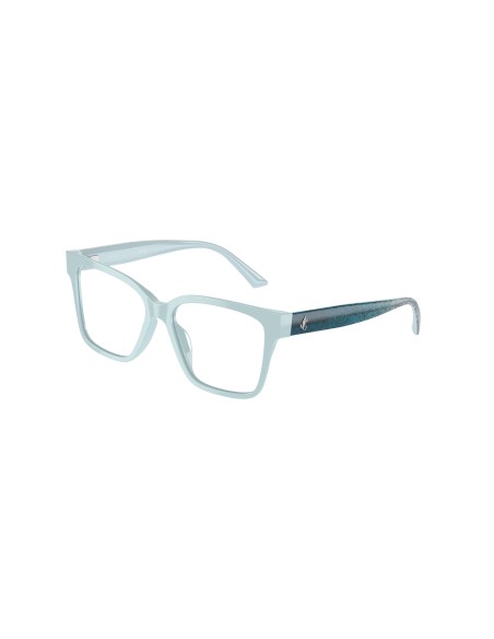 Jimmy Choo - JC3006U - 5009 - 53