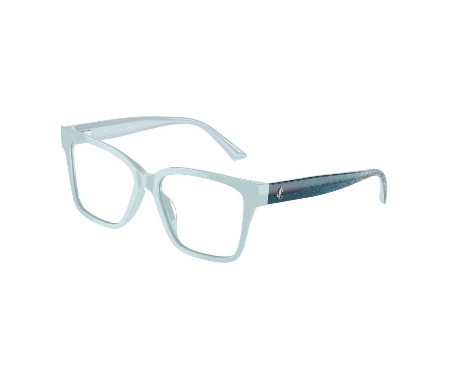 Jimmy Choo - JC3006U - 5009 - 53