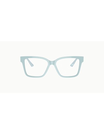 Jimmy Choo - JC3006U - 5009 - 53 2