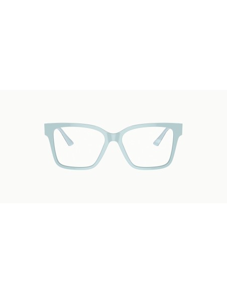 Jimmy Choo - JC3006U - 5009 - 53