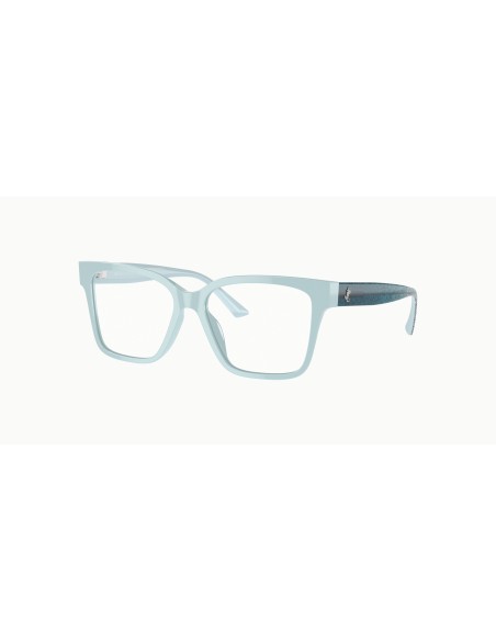 Jimmy Choo - JC3006U - 5009 - 53