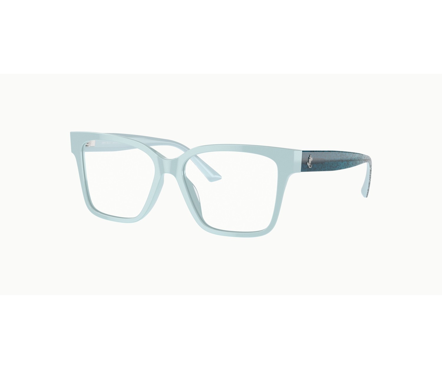 Jimmy Choo - JC3006U - 5009 - 53