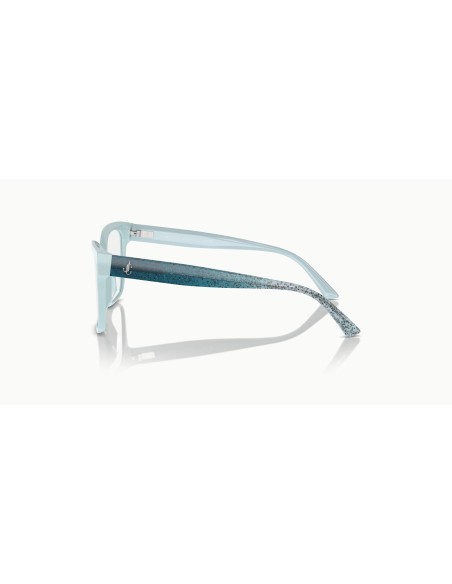 Jimmy Choo - JC3006U - 5009 - 53